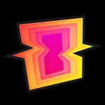 Mo.Co Supercell APK APK